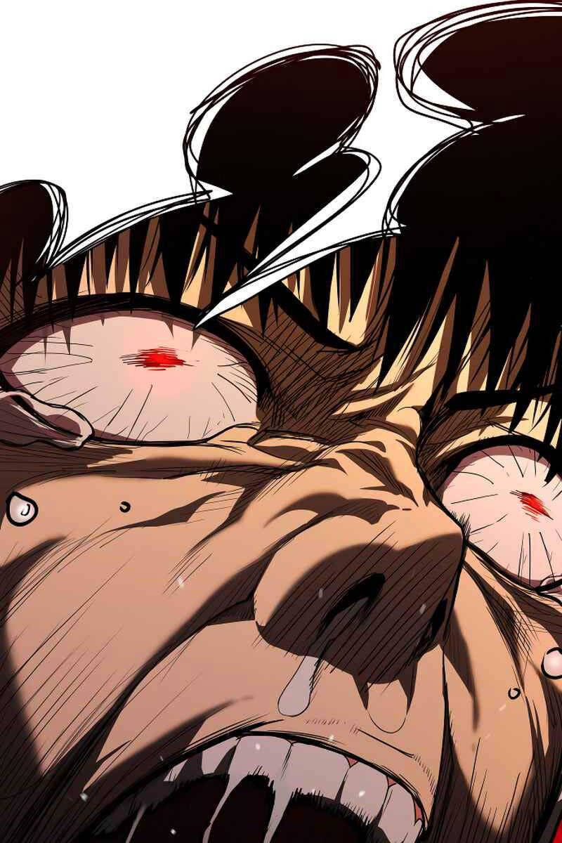 Cốt Nhân Chap 1 - Next Chap 2