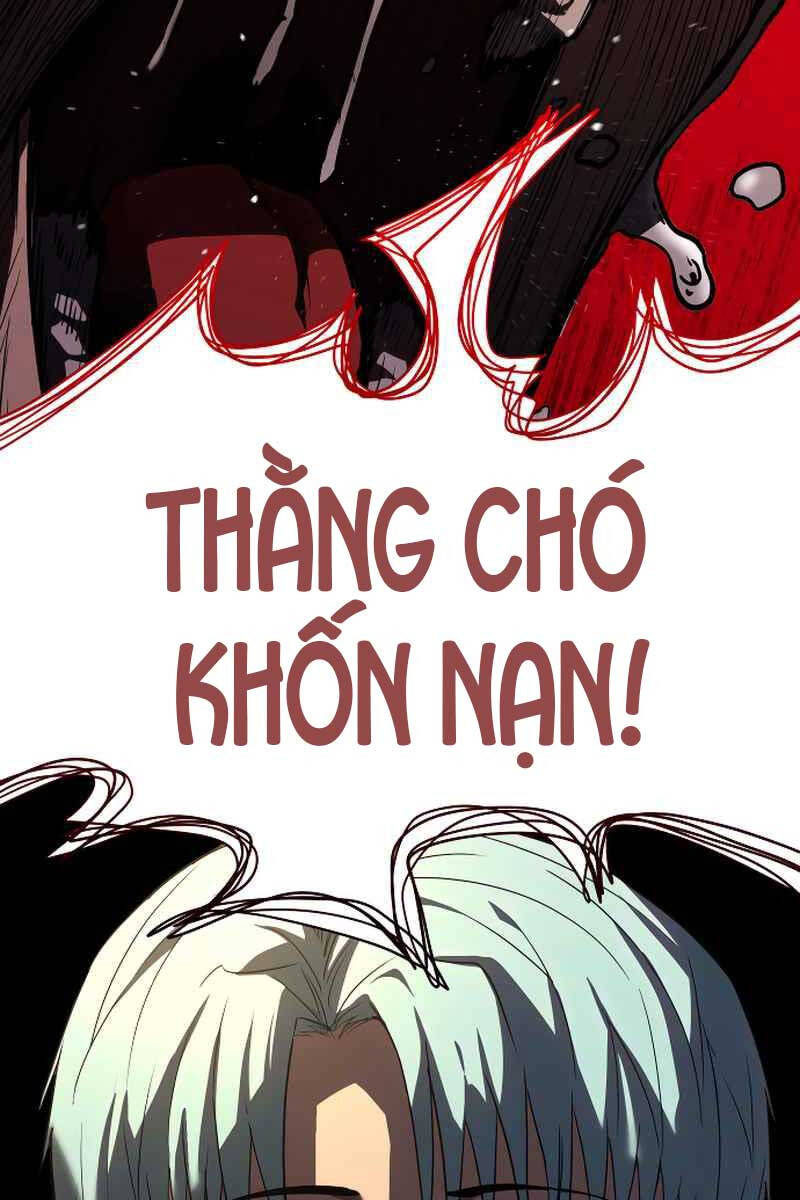 Cốt Nhân Chap 1 - Next Chap 2