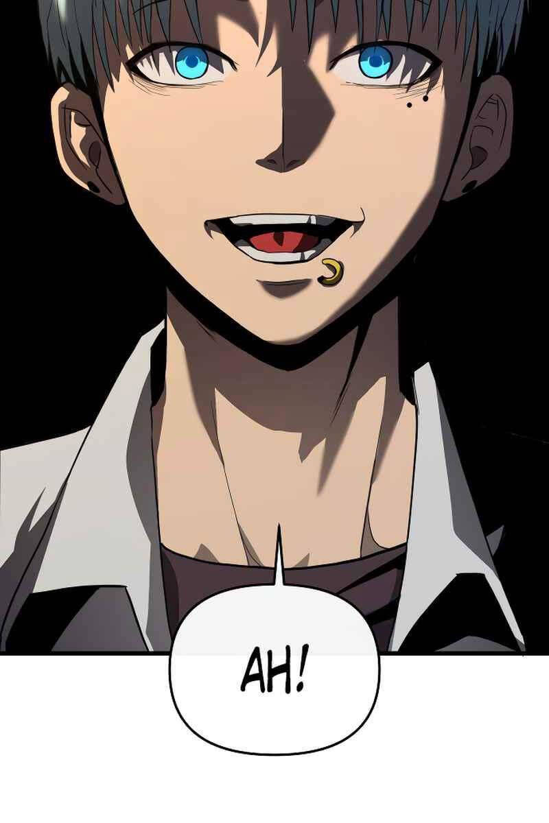 Cốt Nhân Chap 1 - Next Chap 2