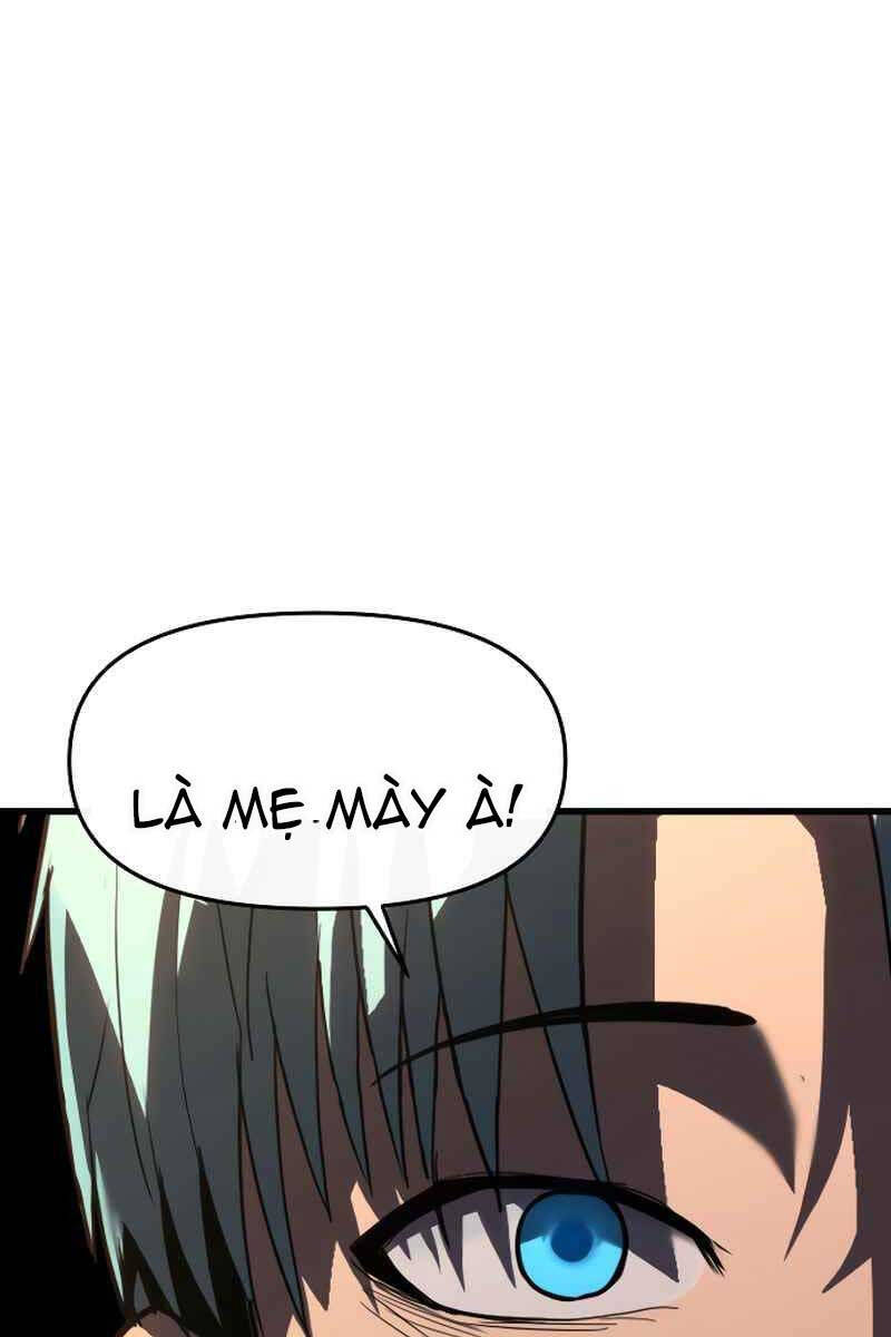 Cốt Nhân Chap 1 - Next Chap 2