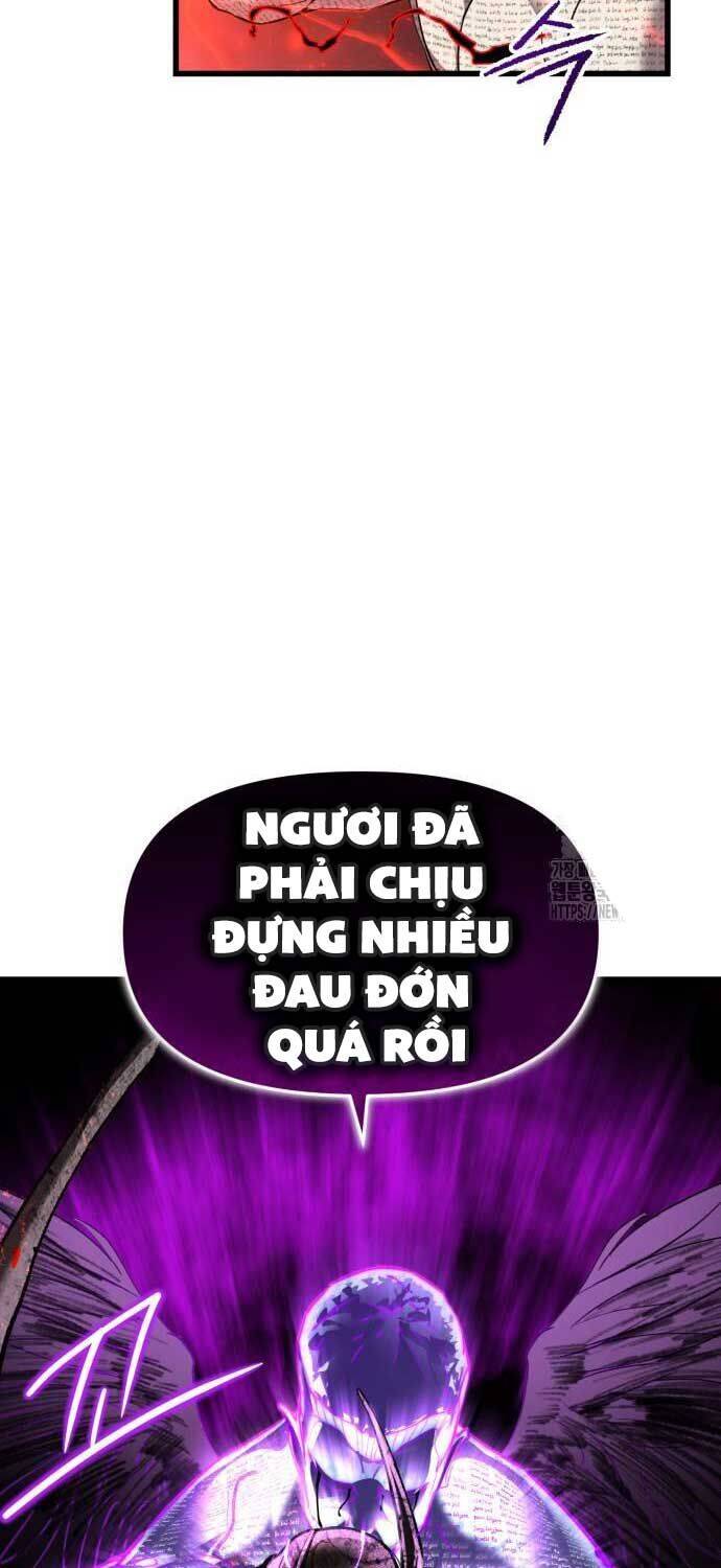 Cốt Nhân Chap 10 - Next Chap 11
