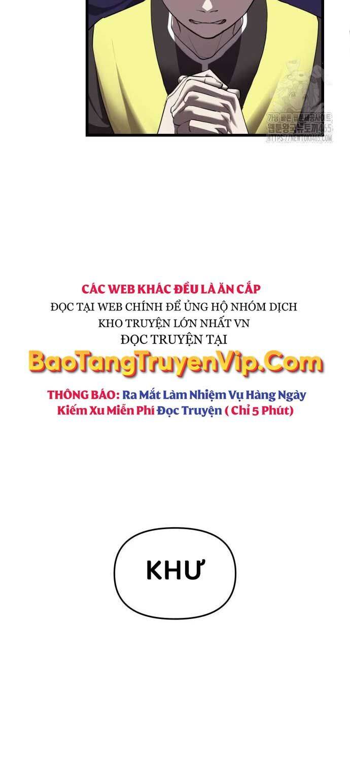 Cốt Nhân Chap 10 - Next Chap 11