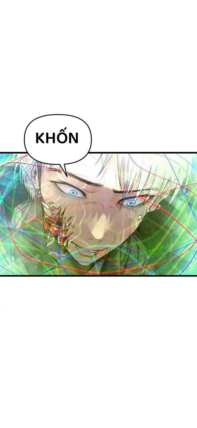 Cốt Nhân Chap 10 - Next Chap 11