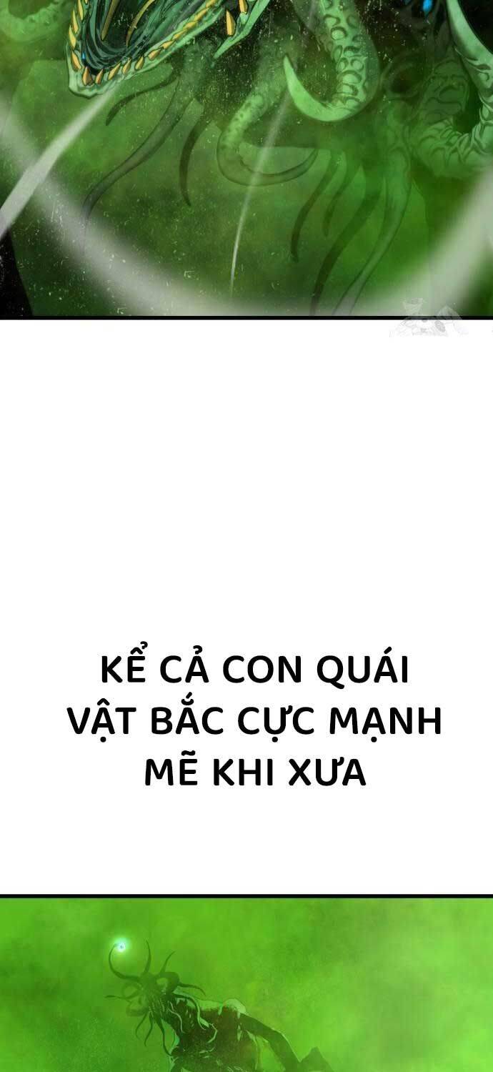 Cốt Nhân Chap 10 - Next Chap 11
