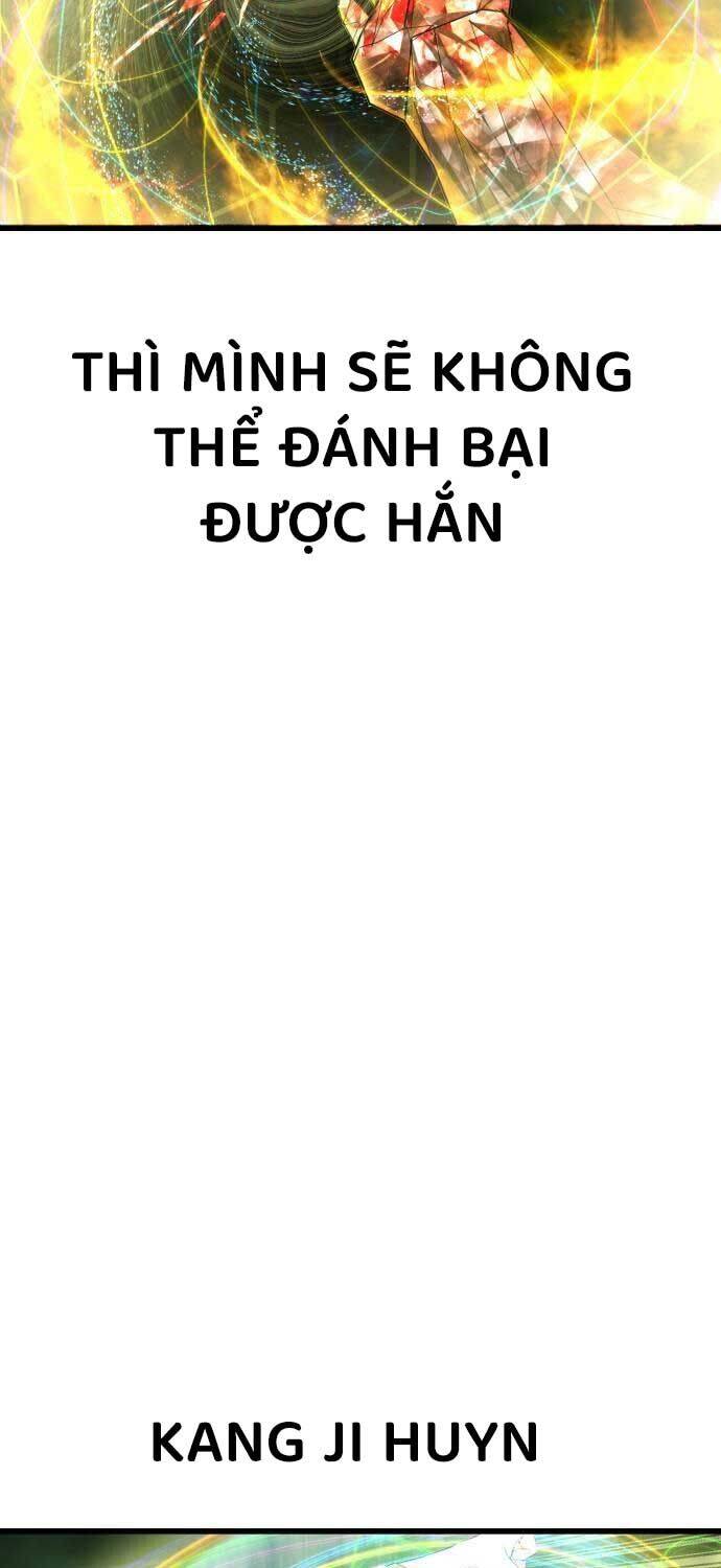 Cốt Nhân Chap 10 - Next Chap 11