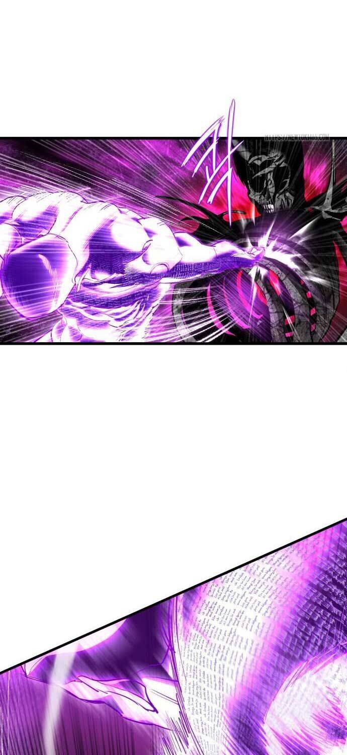 Cốt Nhân Chap 10 - Next Chap 11