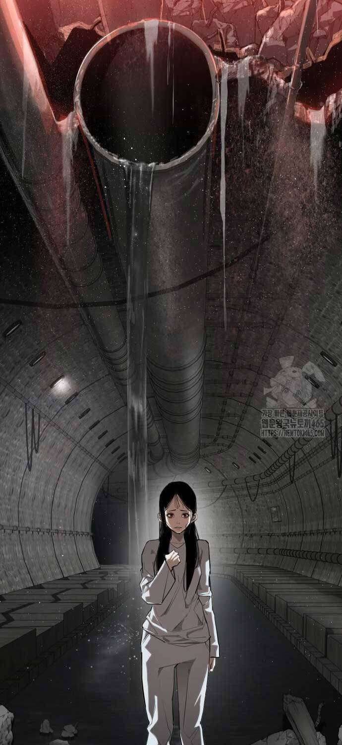 Cốt Nhân Chap 10 - Next Chap 11