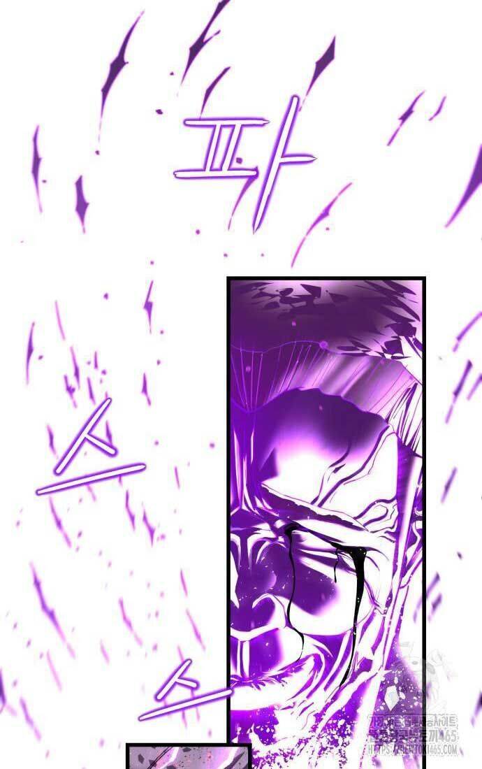 Cốt Nhân Chap 10 - Next Chap 11