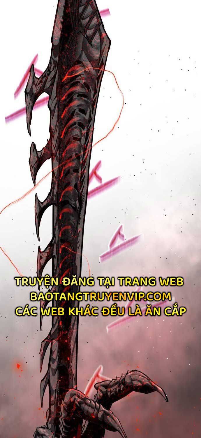 Cốt Nhân Chap 10 - Next Chap 11