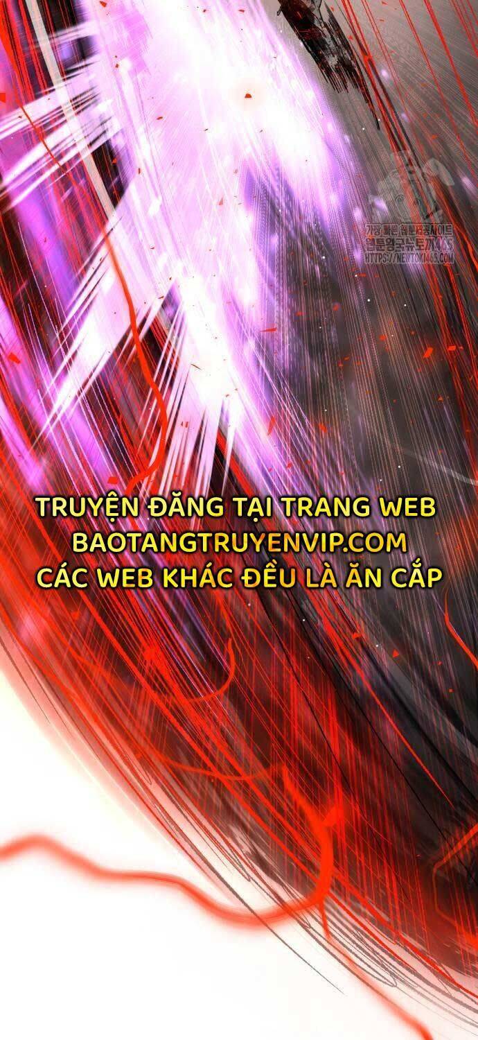 Cốt Nhân Chap 10 - Next Chap 11