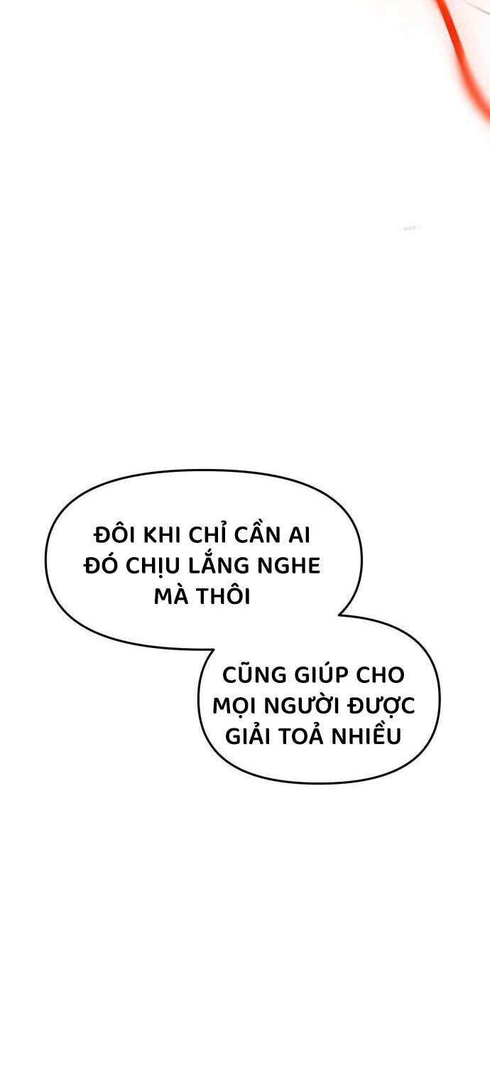 Cốt Nhân Chap 10 - Next Chap 11