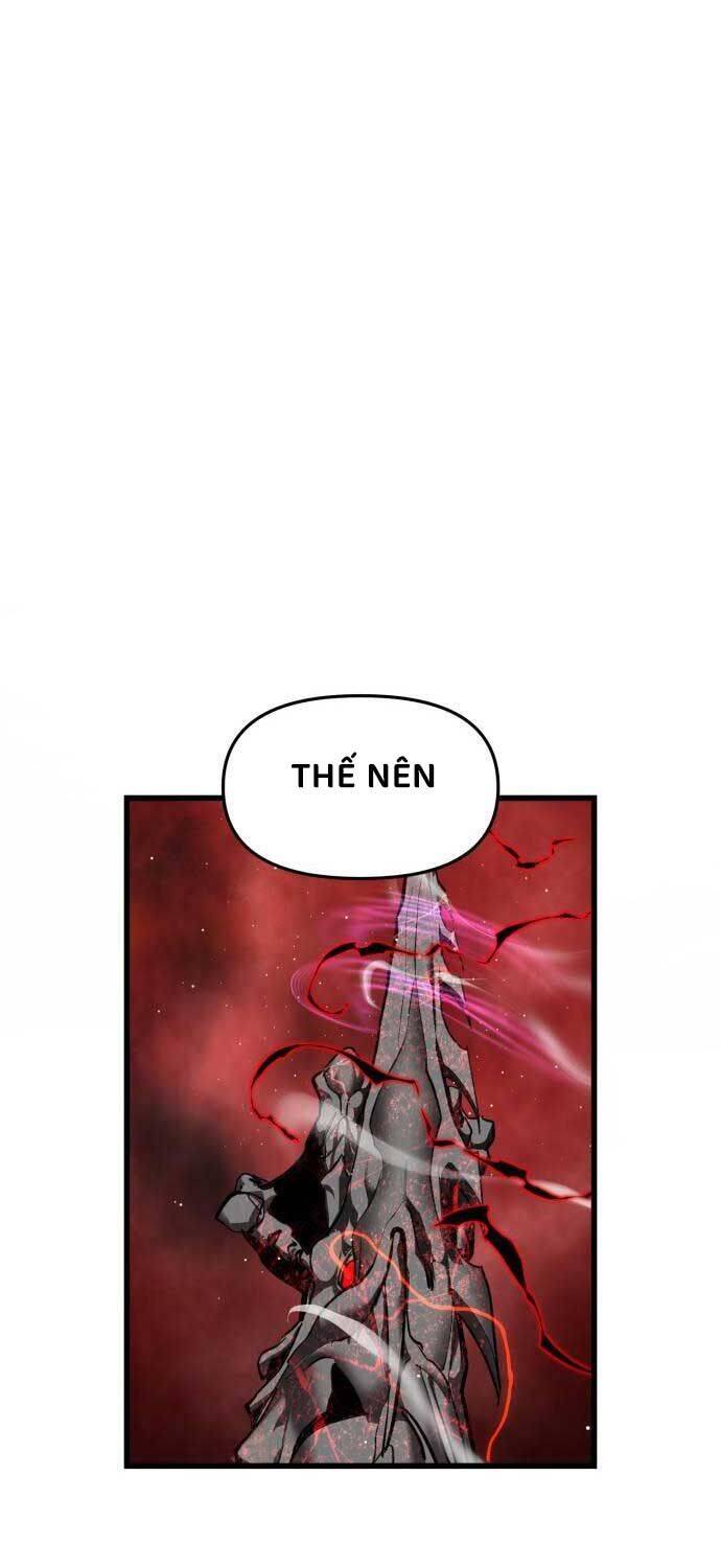 Cốt Nhân Chap 10 - Next Chap 11