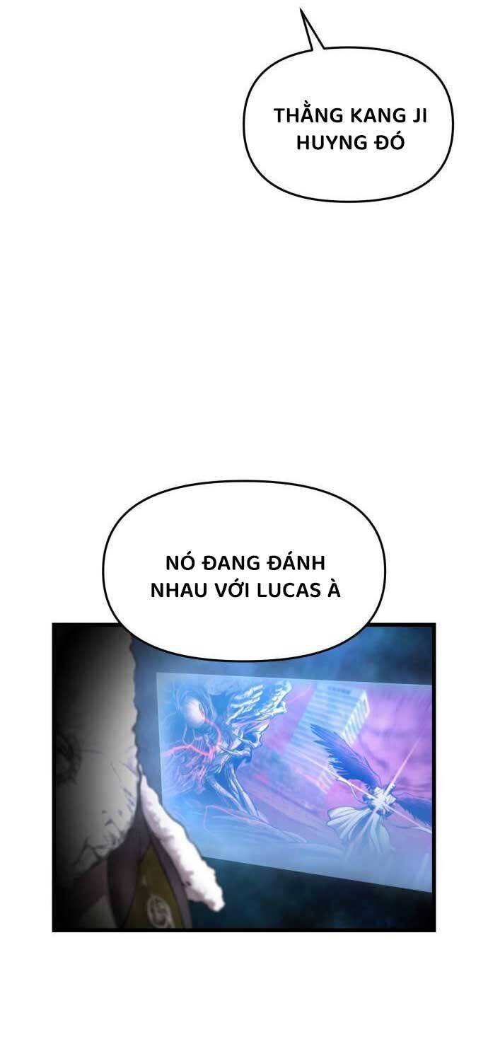 Cốt Nhân Chap 10 - Next Chap 11