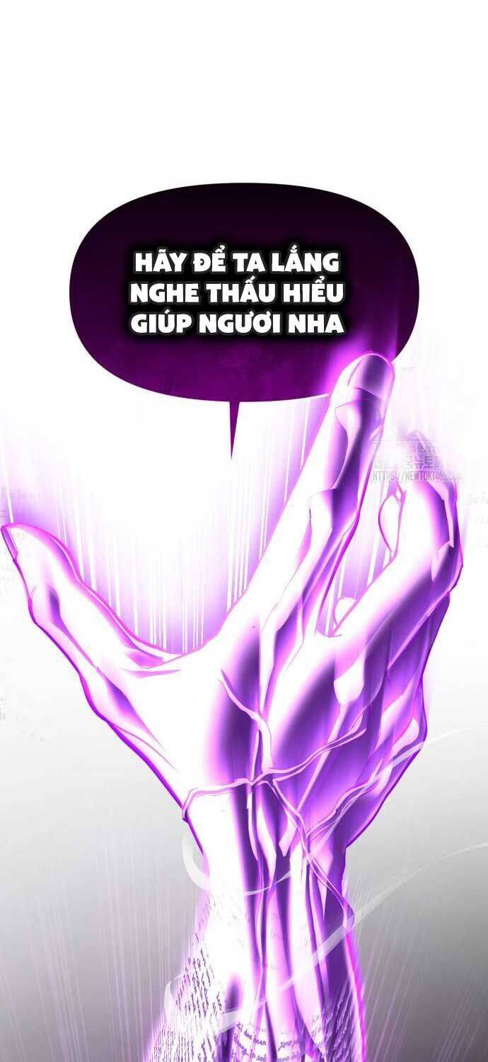 Cốt Nhân Chap 10 - Next Chap 11