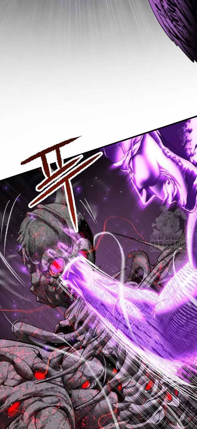 Cốt Nhân Chap 10 - Next Chap 11