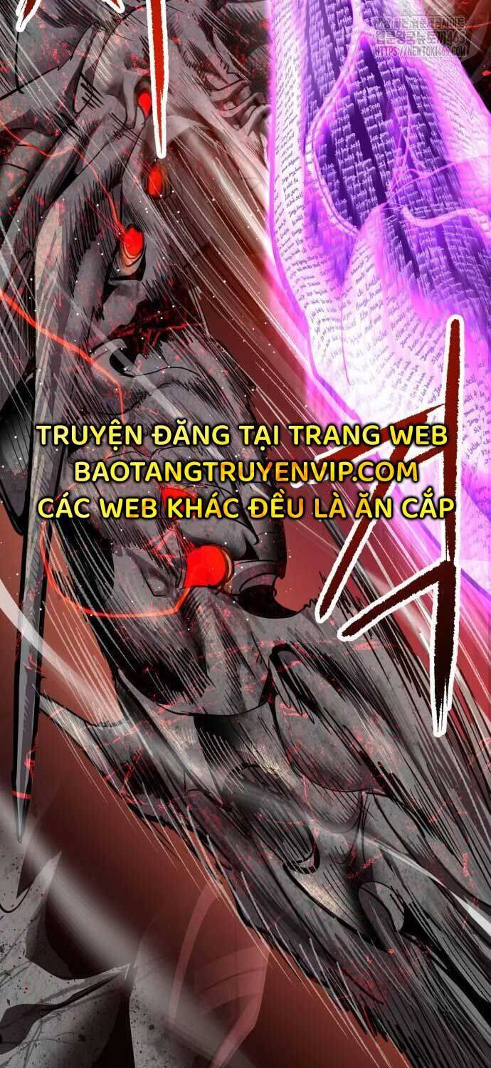 Cốt Nhân Chap 10 - Next Chap 11