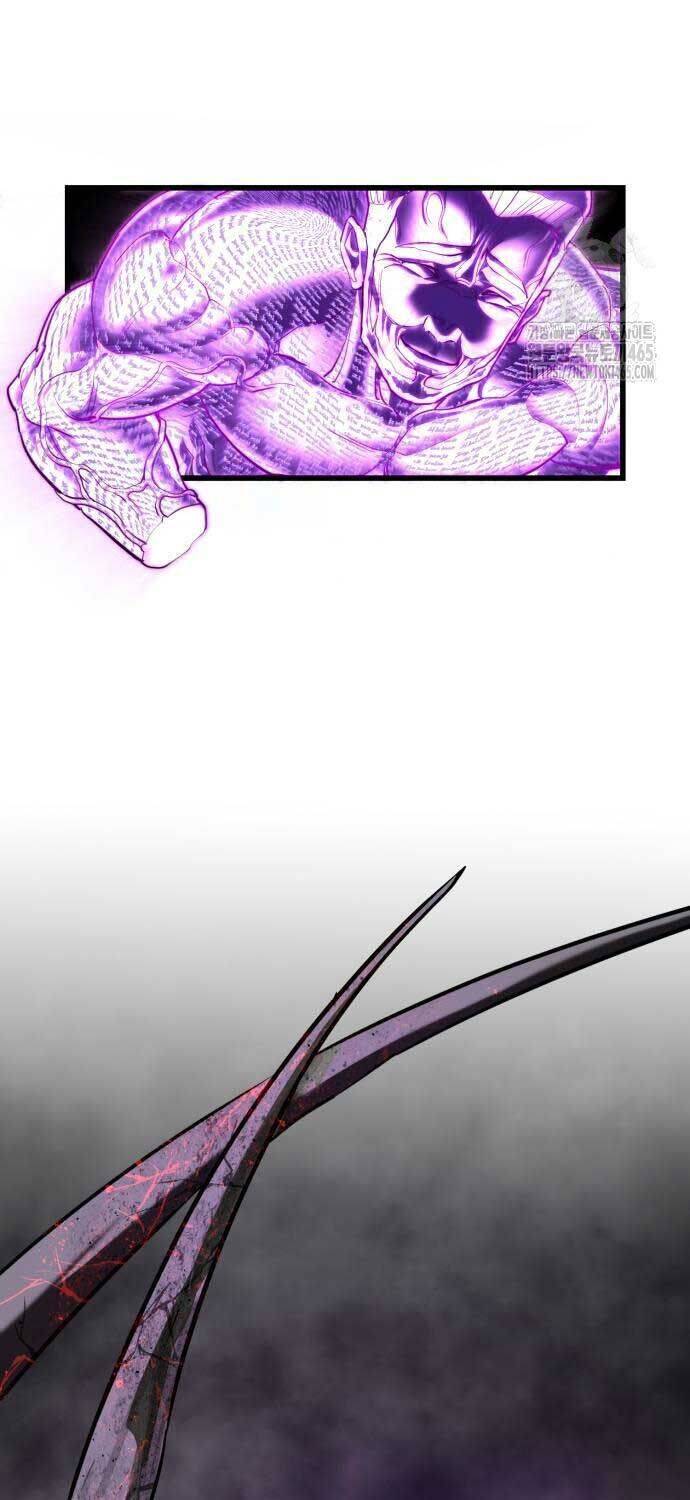 Cốt Nhân Chap 10 - Next Chap 11