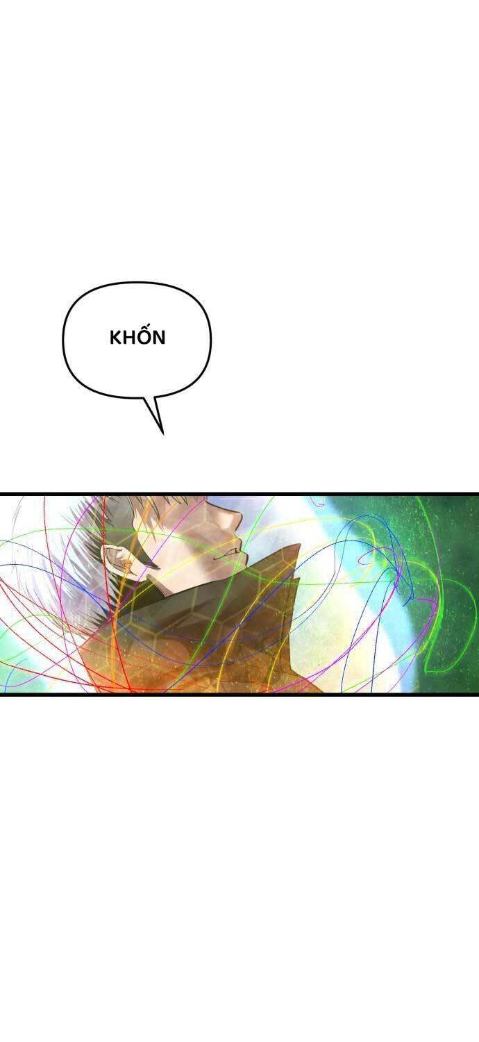 Cốt Nhân Chap 10 - Next Chap 11