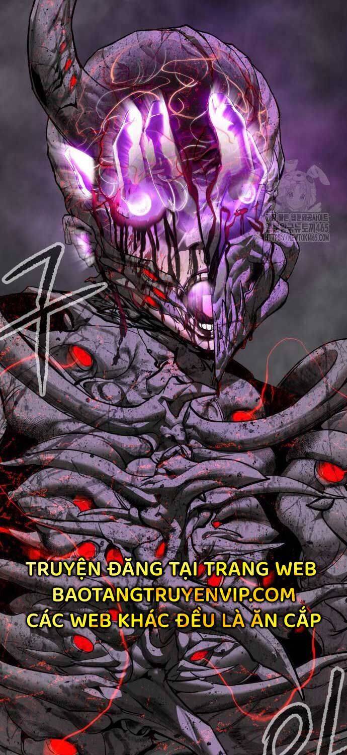 Cốt Nhân Chap 10 - Next Chap 11