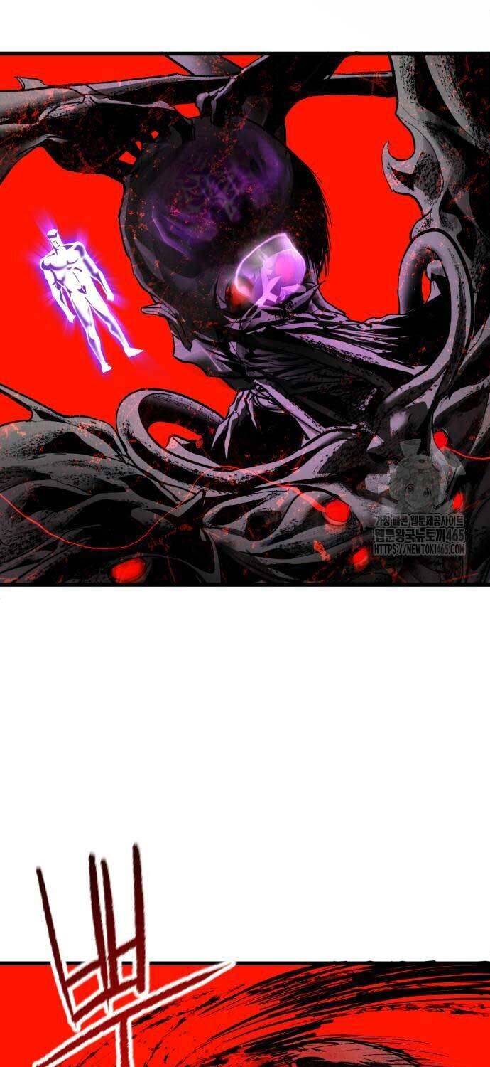 Cốt Nhân Chap 10 - Next Chap 11