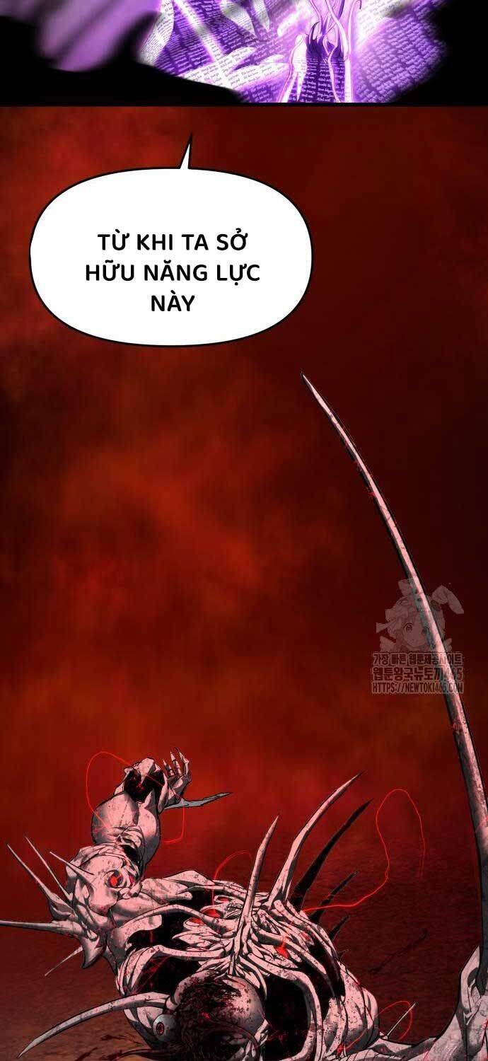 Cốt Nhân Chap 10 - Next Chap 11