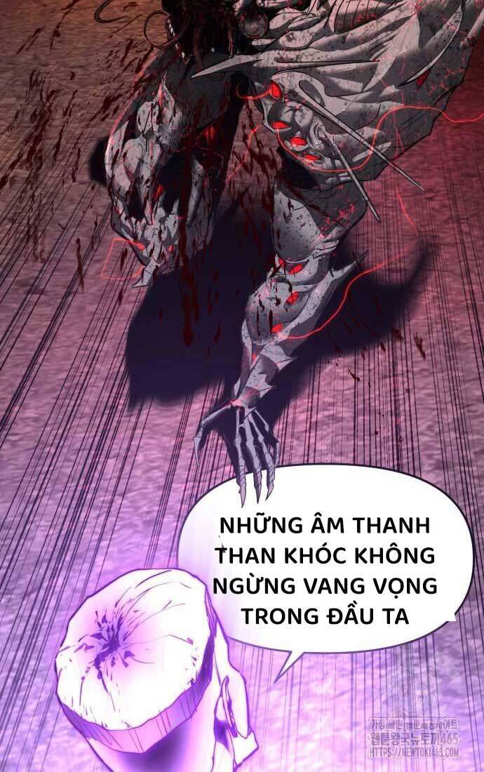 Cốt Nhân Chap 10 - Next Chap 11