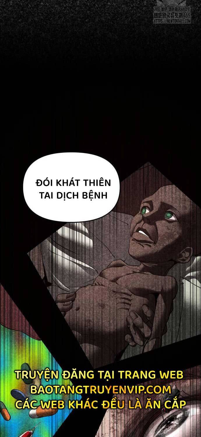 Cốt Nhân Chap 10 - Next Chap 11