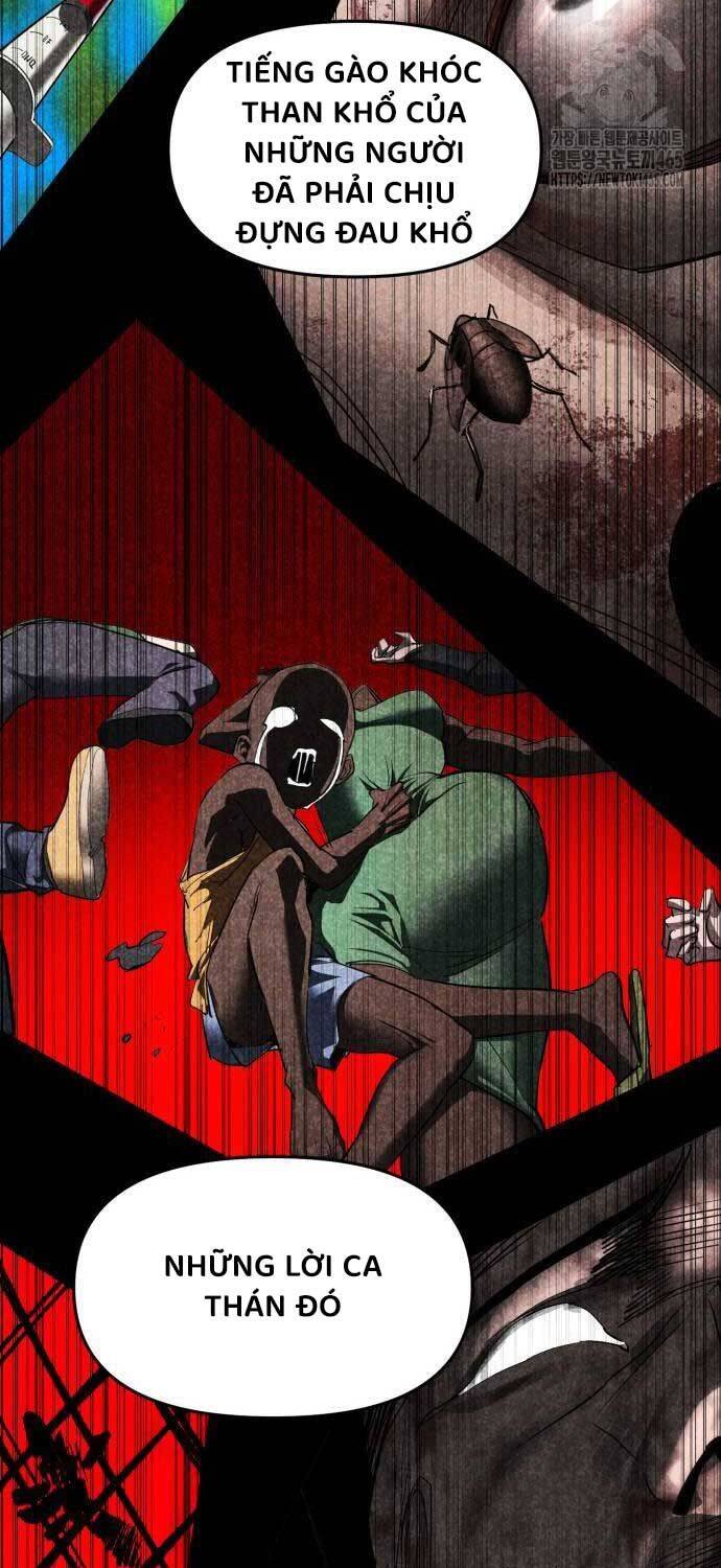 Cốt Nhân Chap 10 - Next Chap 11