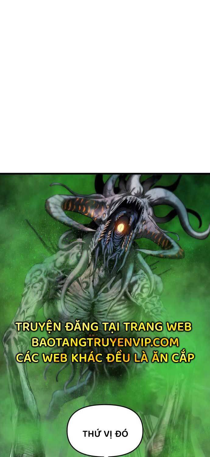 Cốt Nhân Chap 10 - Next Chap 11