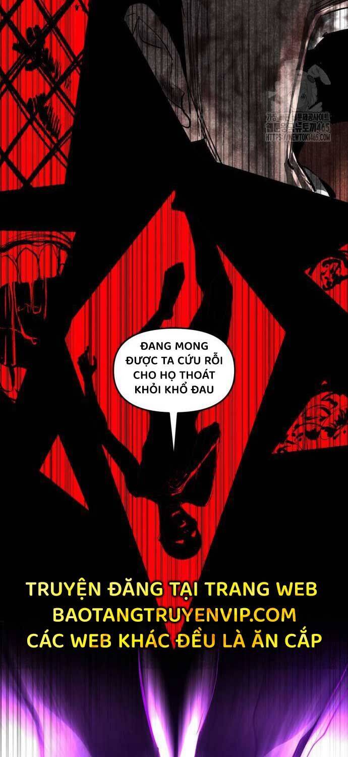 Cốt Nhân Chap 10 - Next Chap 11