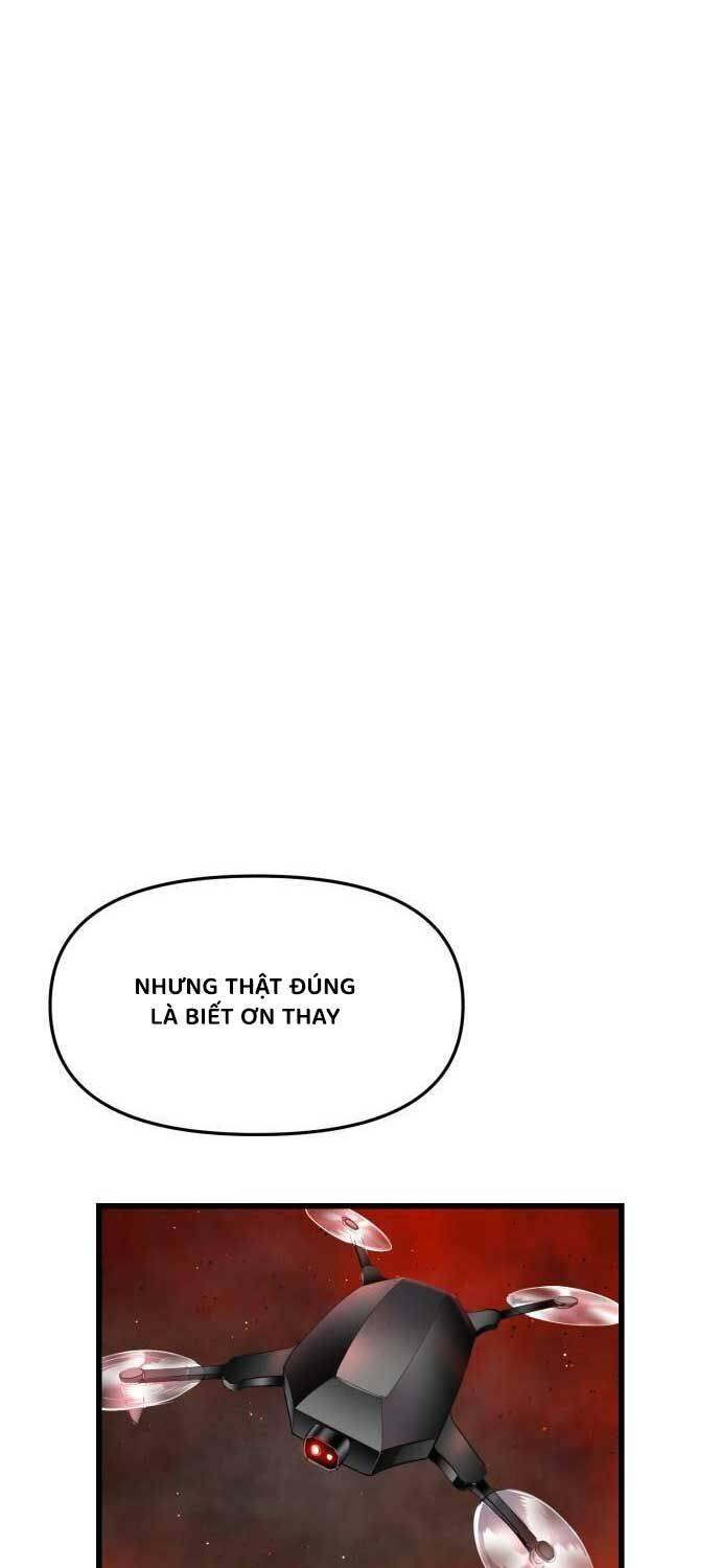 Cốt Nhân Chap 10 - Next Chap 11