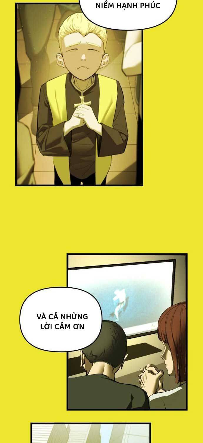Cốt Nhân Chap 10 - Next Chap 11