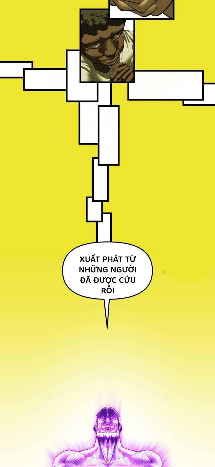 Cốt Nhân Chap 10 - Next Chap 11