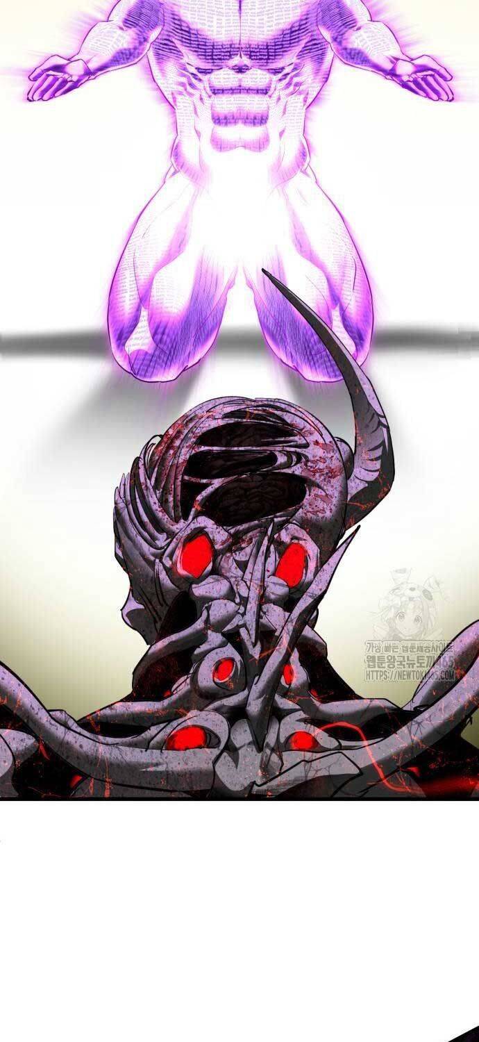 Cốt Nhân Chap 10 - Next Chap 11