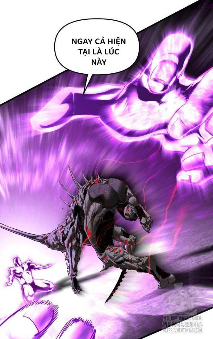Cốt Nhân Chap 10 - Next Chap 11
