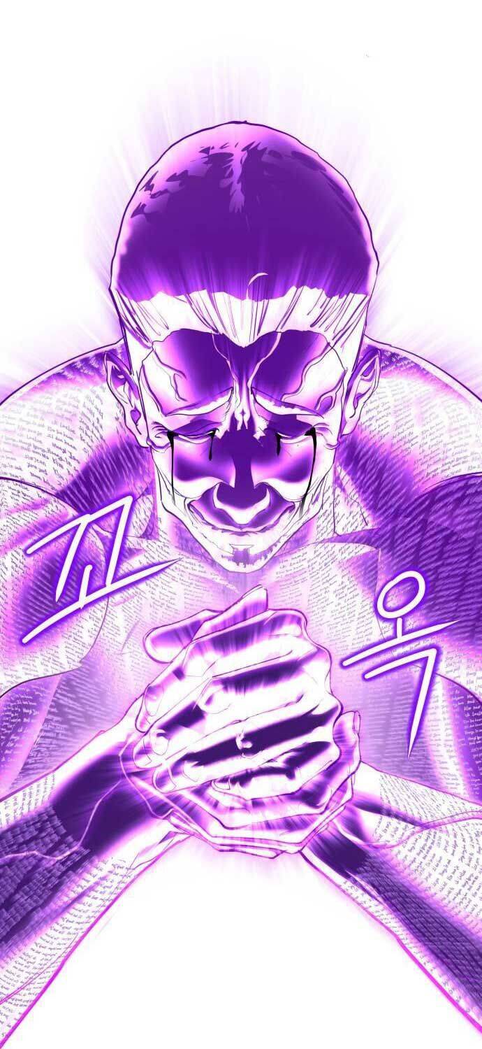 Cốt Nhân Chap 10 - Next Chap 11