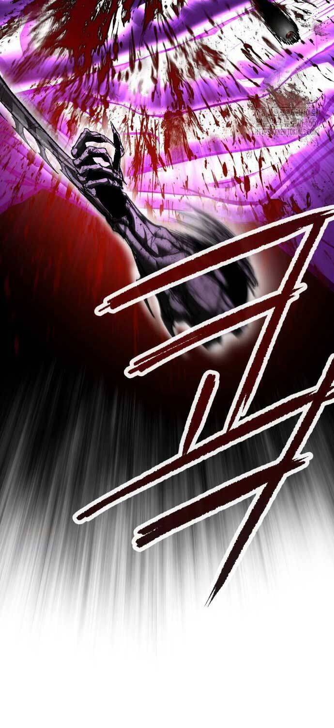 Cốt Nhân Chap 10 - Next Chap 11