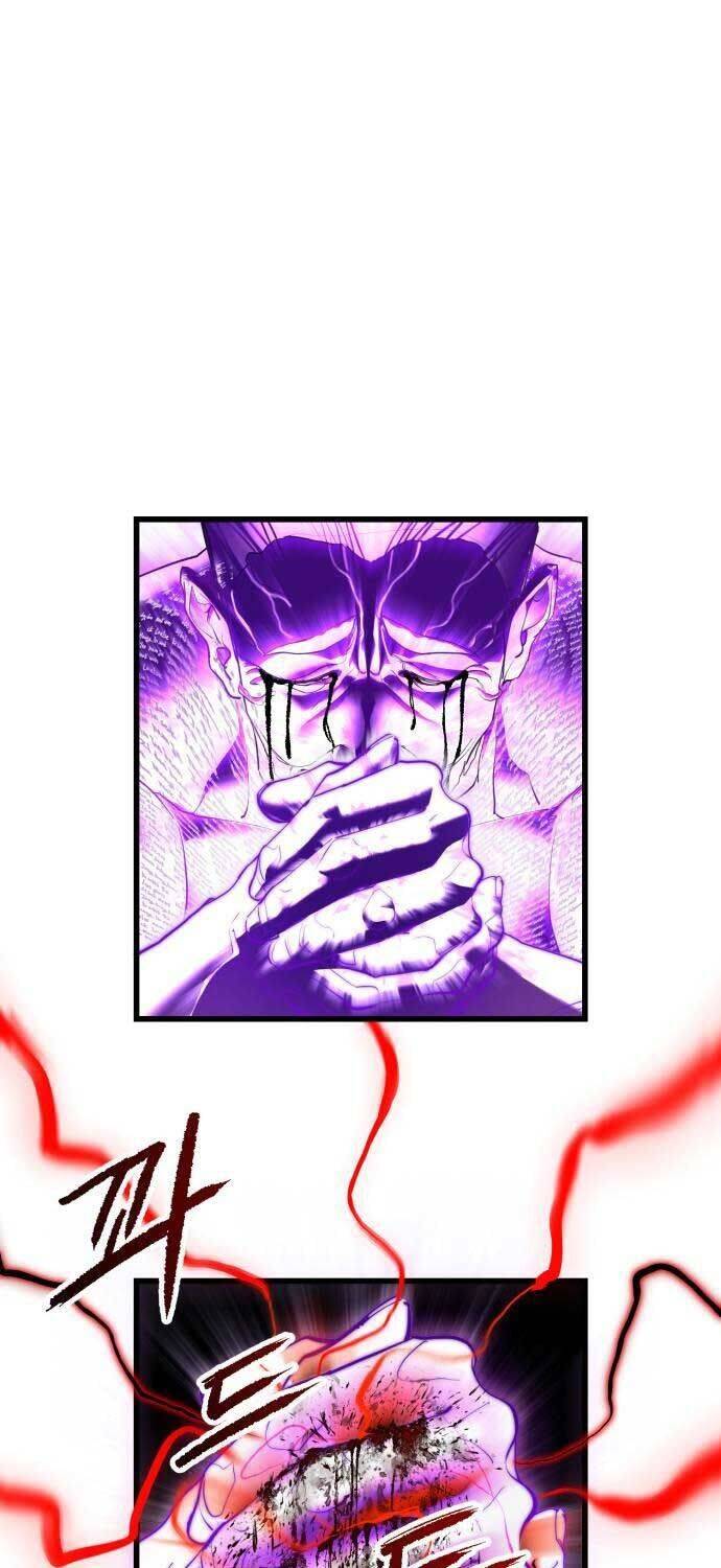 Cốt Nhân Chap 10 - Next Chap 11
