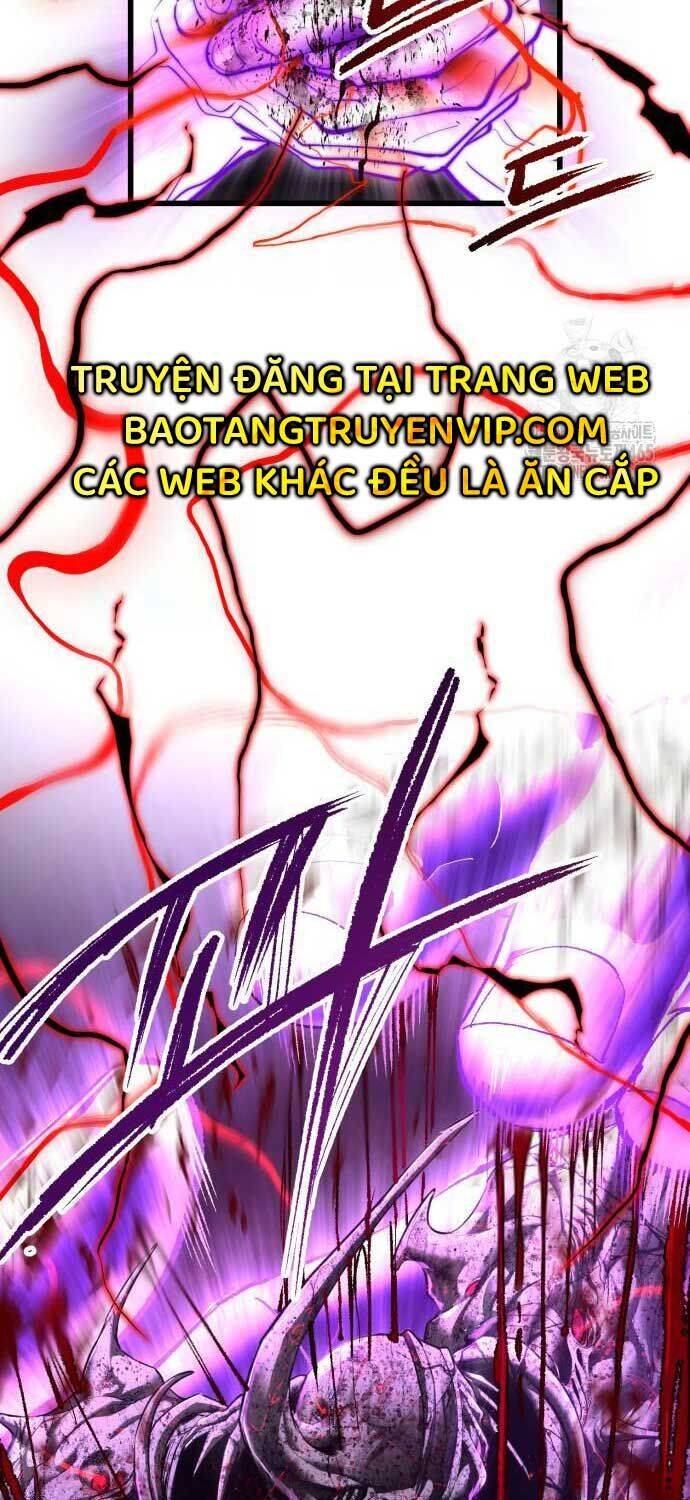 Cốt Nhân Chap 10 - Next Chap 11