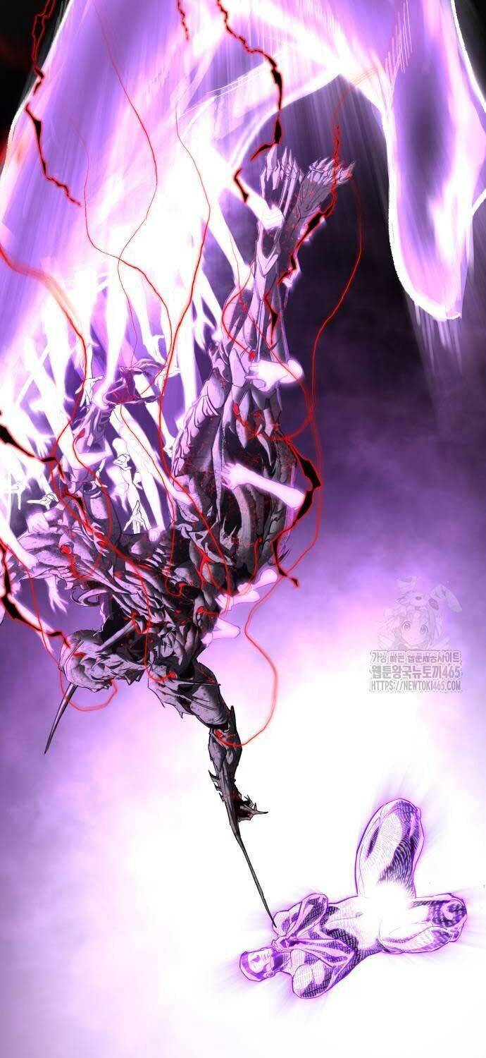 Cốt Nhân Chap 10 - Next Chap 11