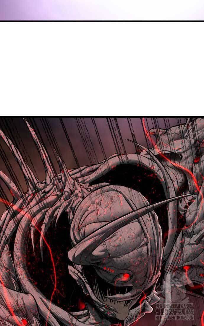 Cốt Nhân Chap 10 - Next Chap 11