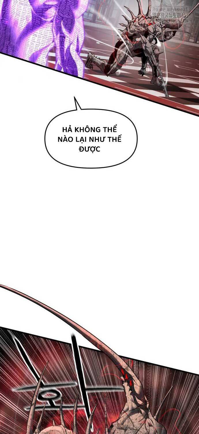 Cốt Nhân Chap 10 - Next Chap 11