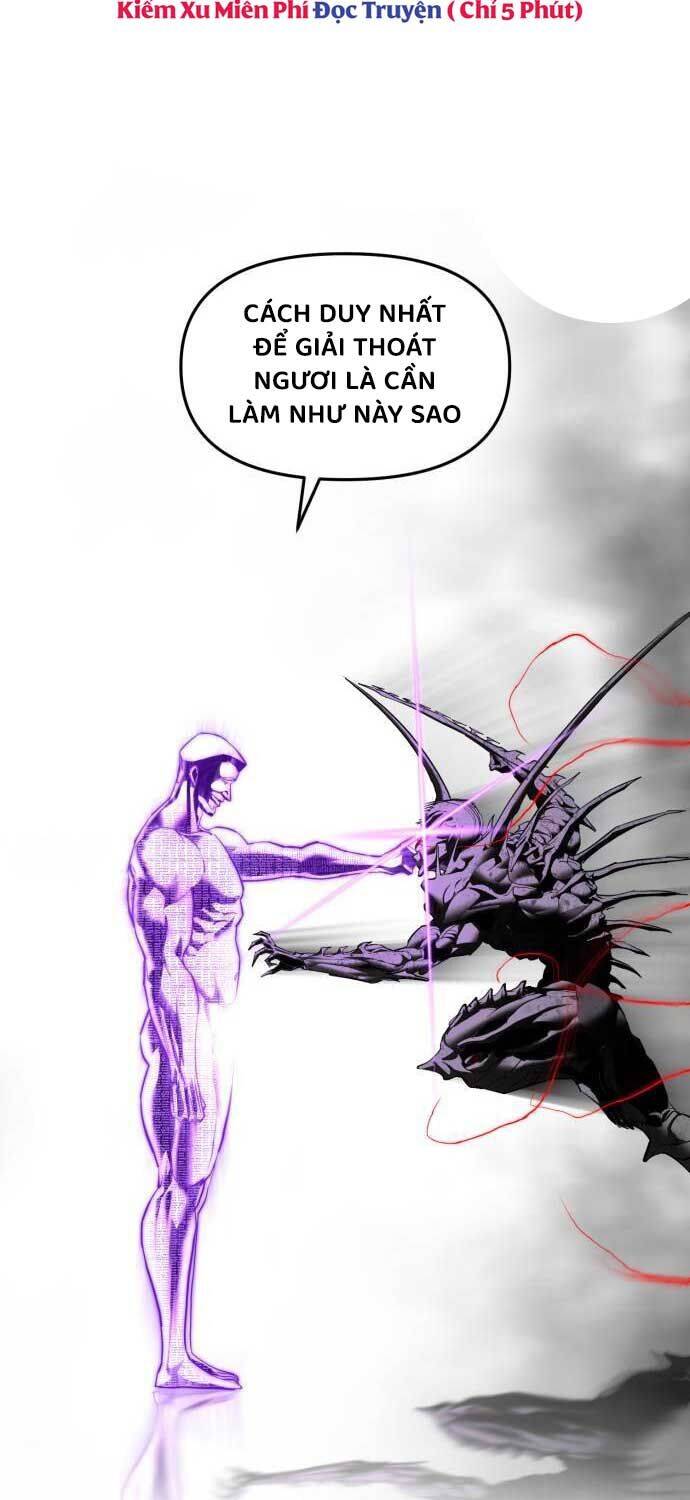 Cốt Nhân Chap 10 - Next Chap 11