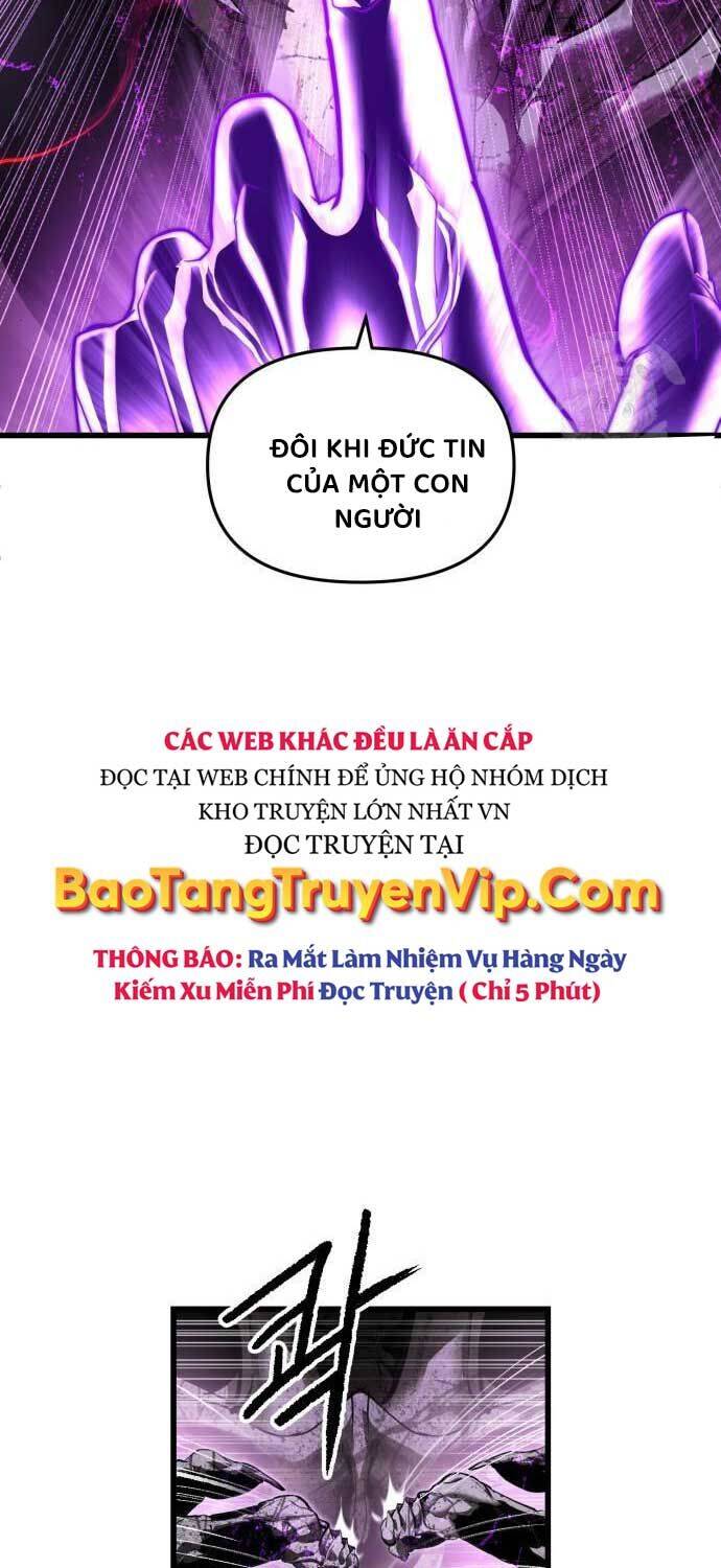 Cốt Nhân Chap 10 - Next Chap 11