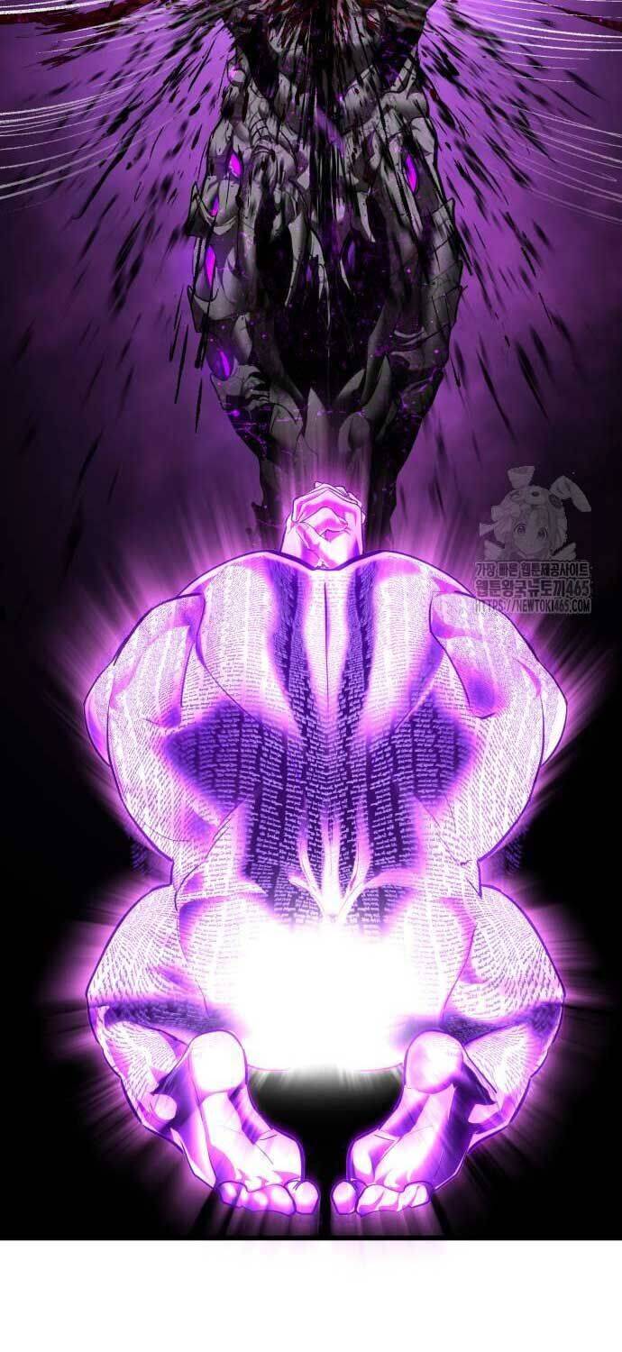 Cốt Nhân Chap 10 - Next Chap 11