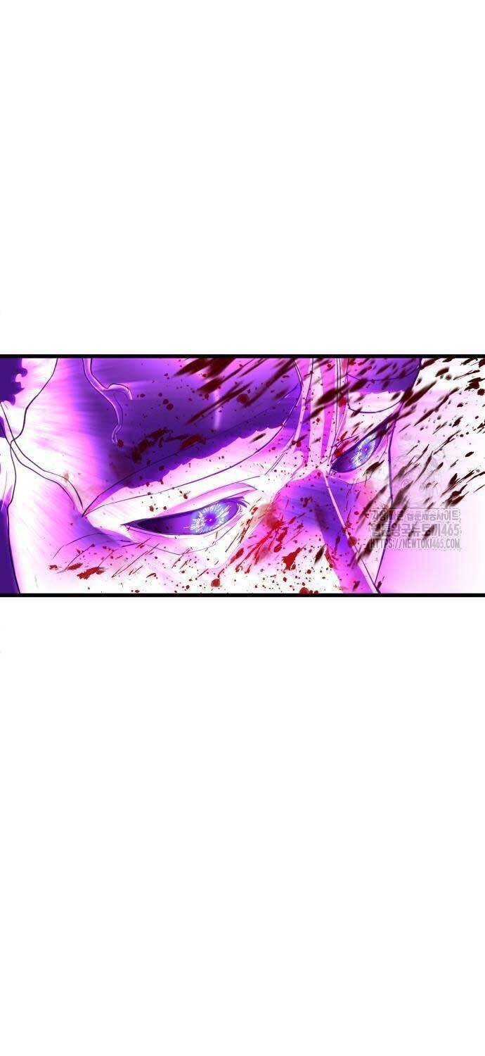 Cốt Nhân Chap 10 - Next Chap 11