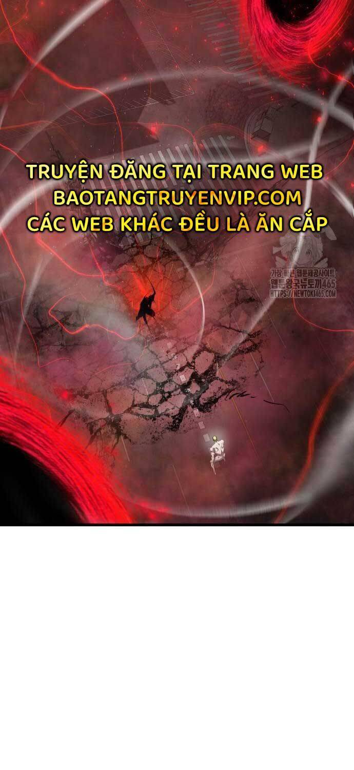 Cốt Nhân Chap 10 - Next Chap 11