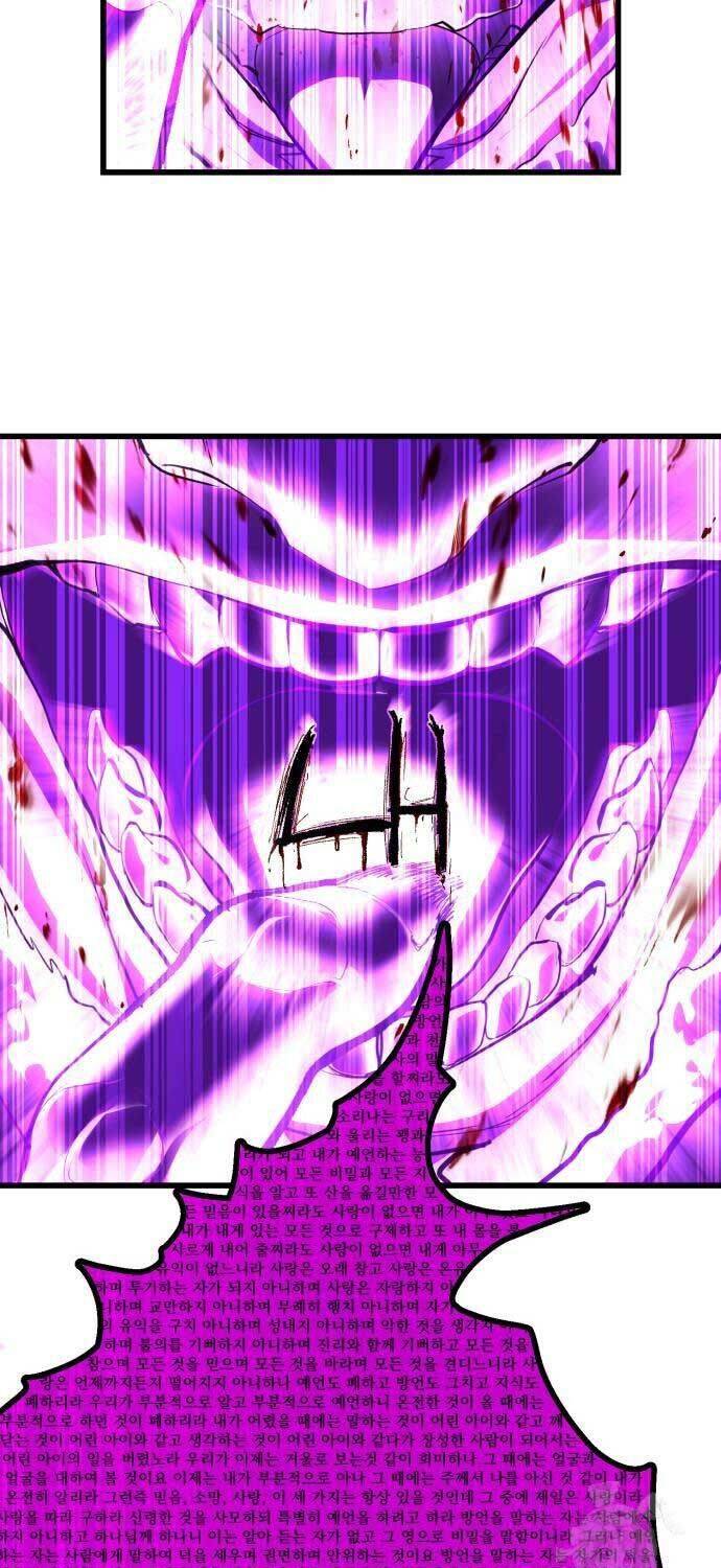 Cốt Nhân Chap 10 - Next Chap 11