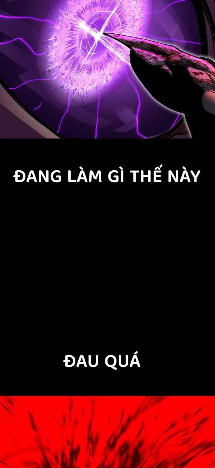 Cốt Nhân Chap 10 - Next Chap 11