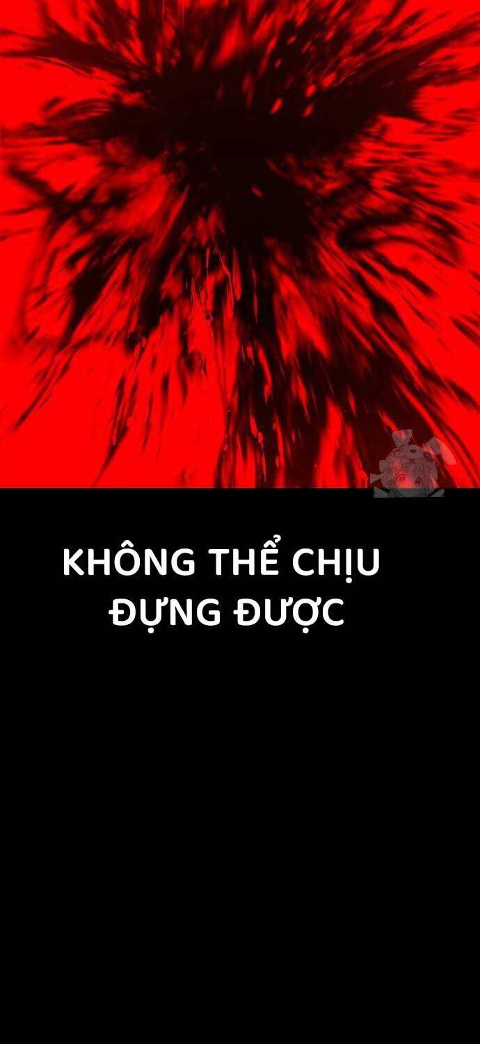 Cốt Nhân Chap 10 - Next Chap 11